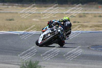 media/Jun-28-2025-CRA (Sat) [[8017bea174]]/Race Photos/Race 2/
